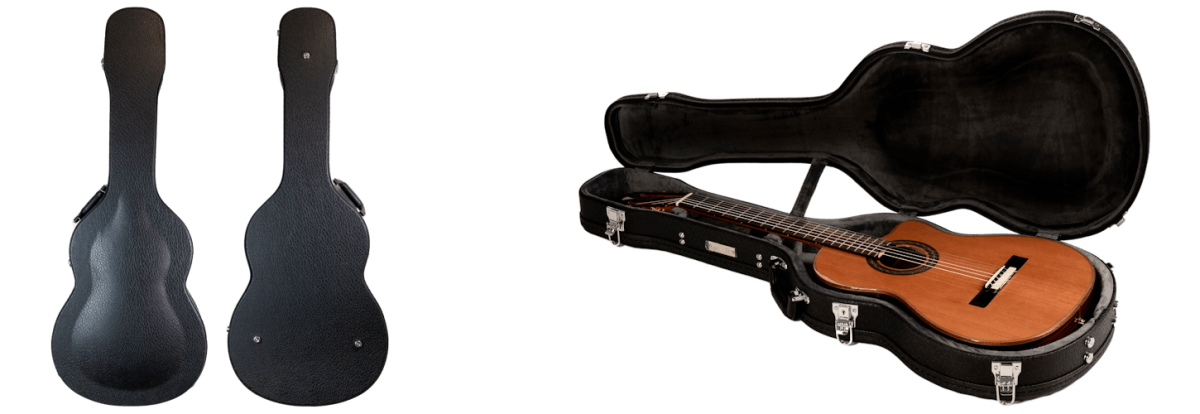 Maravilla M60 CD TB Crossover, Zeder massiv/Palisander, Cutaway, Pickup, Thinbody